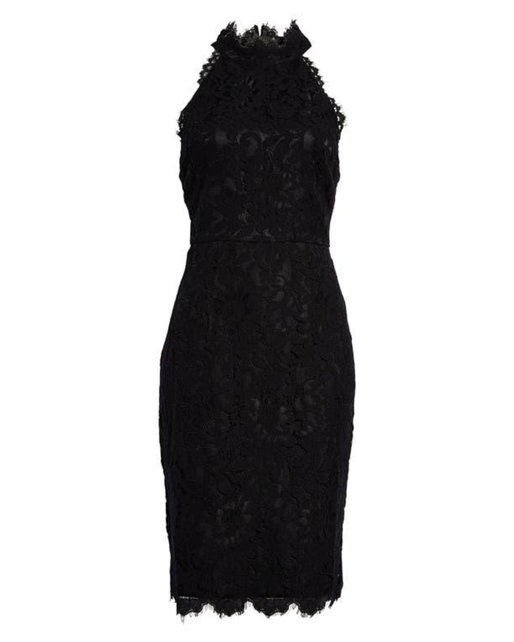black maxi dress lace Rose Black Bodycon Maxi Dress for Women, Classic Black, Polyester and Lace, Off-Shoulder Neckline, Pencil Style