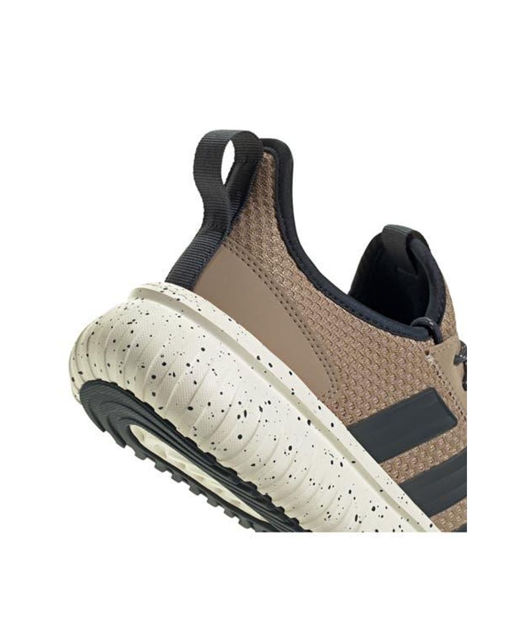 Adidas Multicolor Kaptir 4.0 Running Sneaker for men