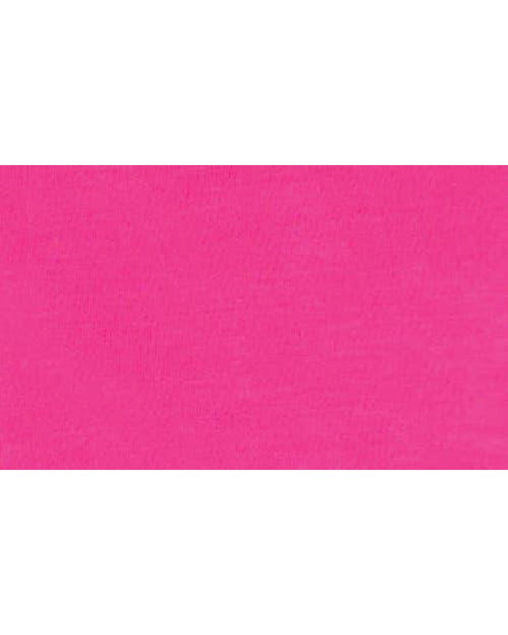 Gibsonlook Pink Side Cinch Wrap Tank