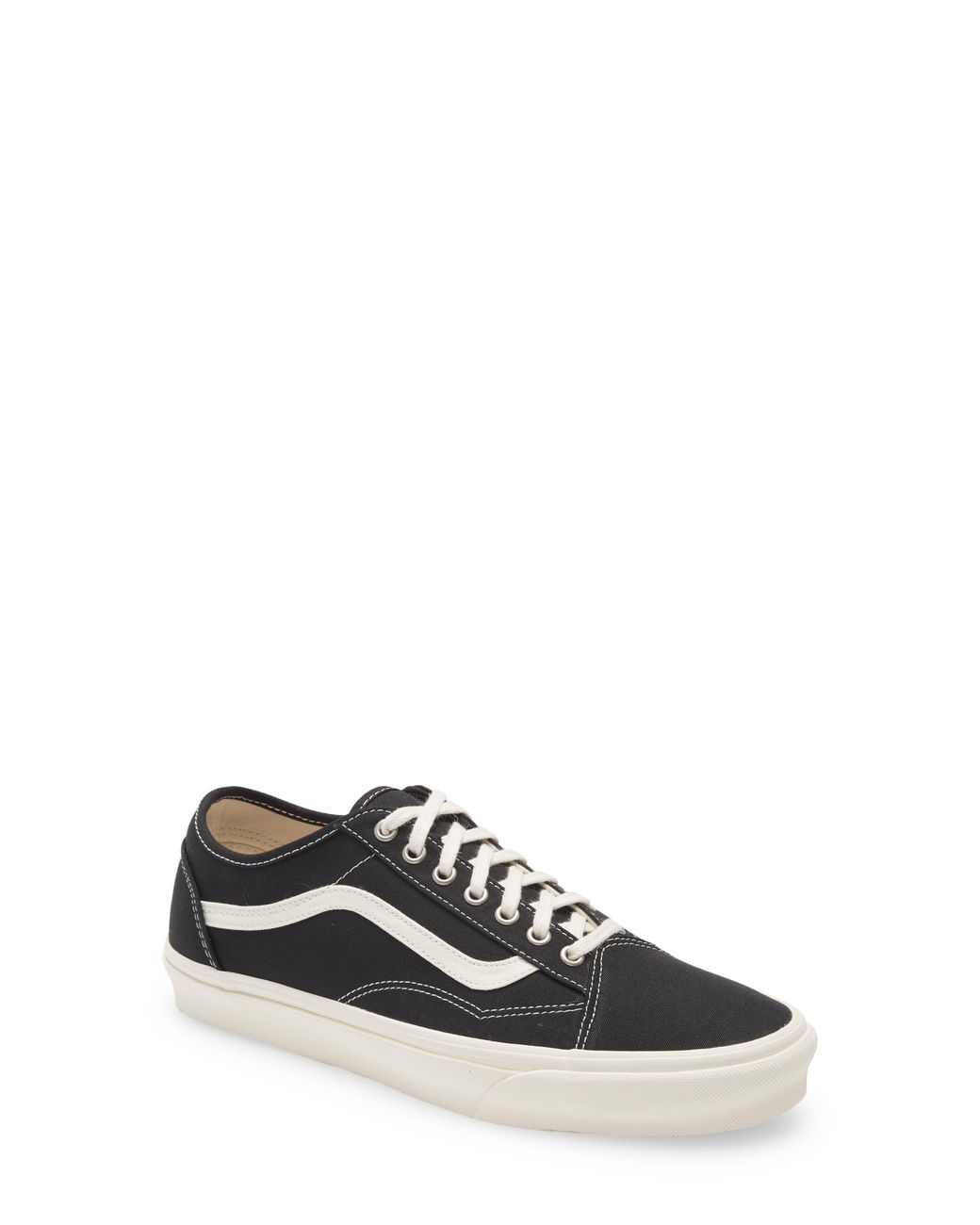 nordstrom rack vans old skool