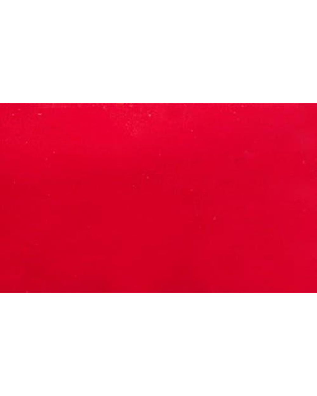 Kate Spade Red Lover Slingback Pointed Toe Flat