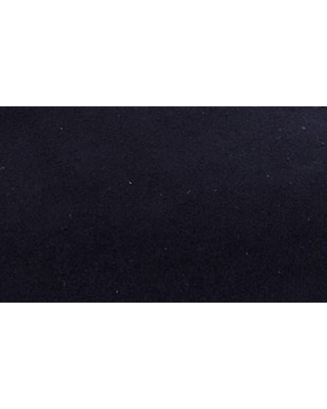 Paul Green Blue Bianca Ankle Strap Pump