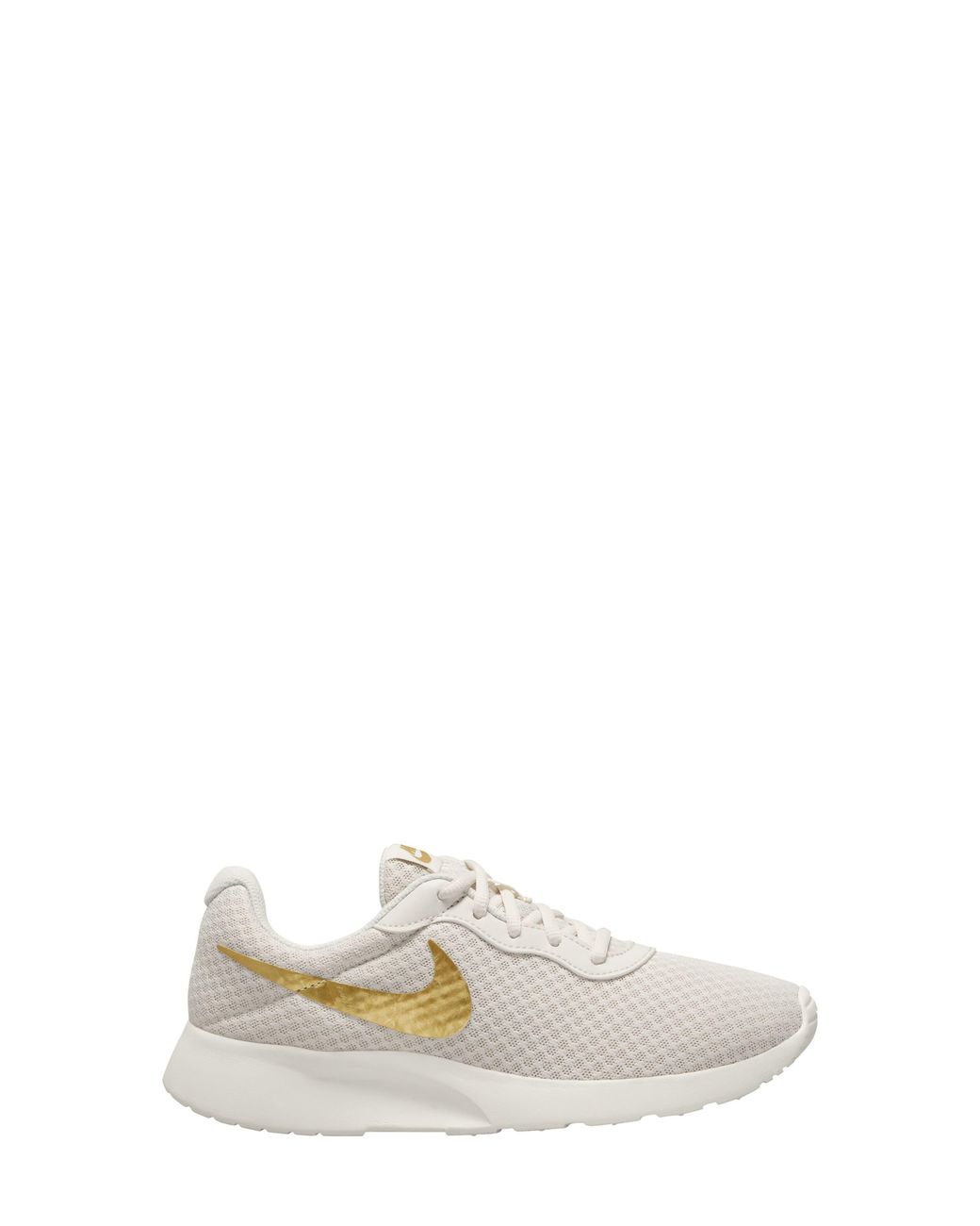 Nordstrom rack nike tanjun sale