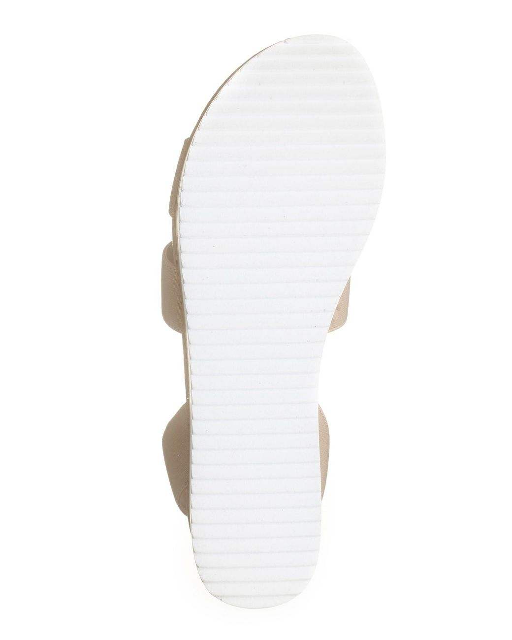 Steve madden heidi platform sandal sale