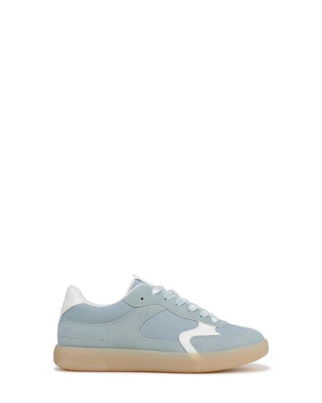 Blowfish Blue Tastic Sneaker