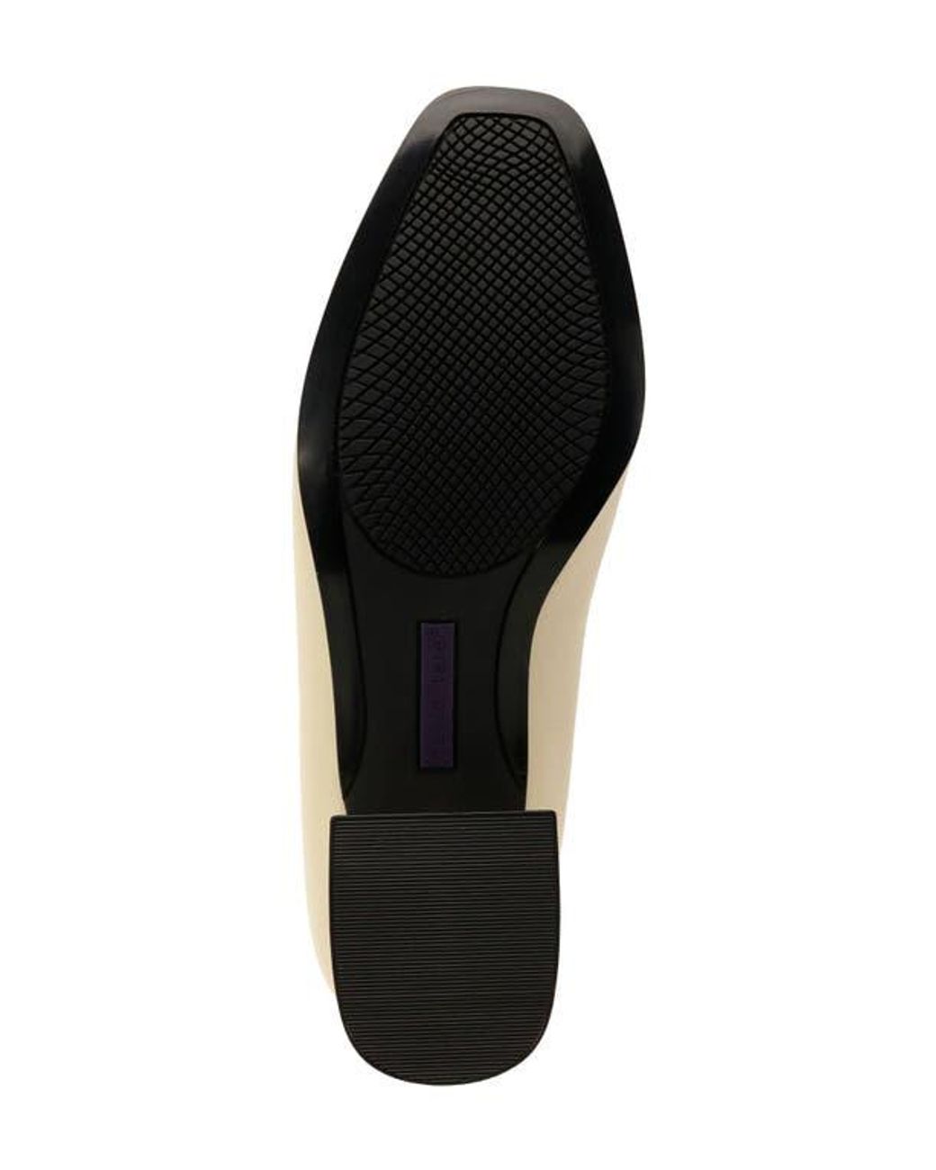 David Tate Natural Freedom Pump