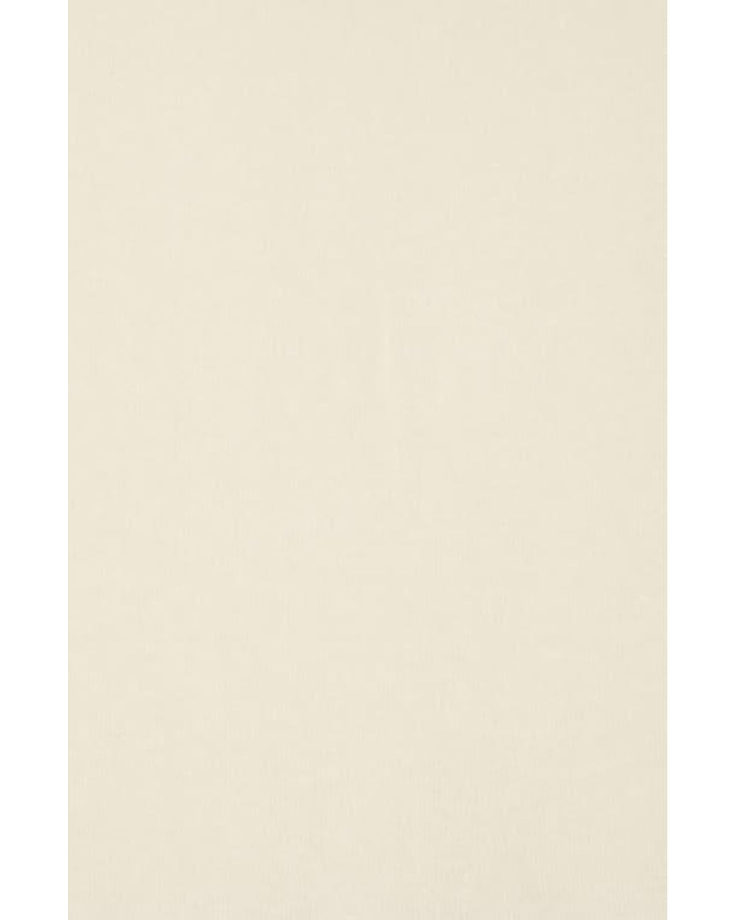 La Fiorentina Natural Cashmere & Wool Blend Wrap