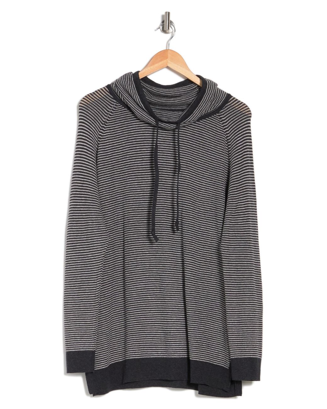Kinross cashmere best sale nordstrom