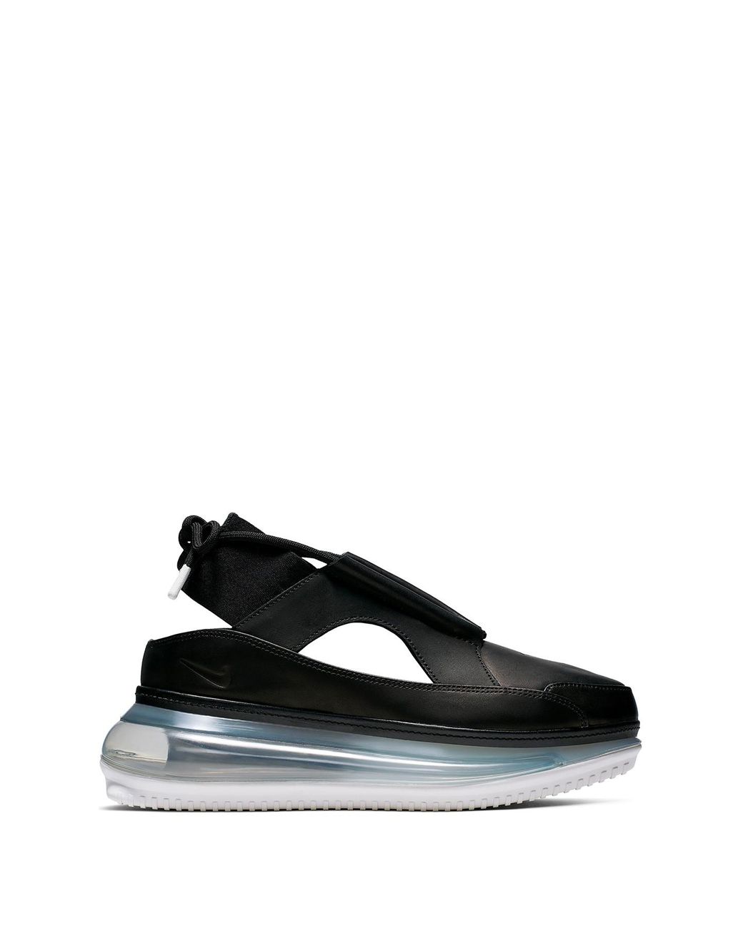 wmns air max ff 720
