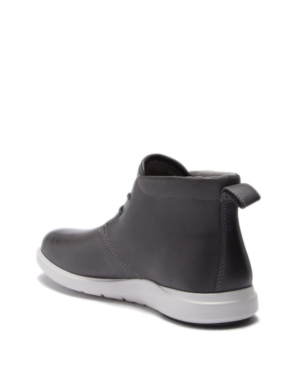 Cole haan grand plus essex deals wedge