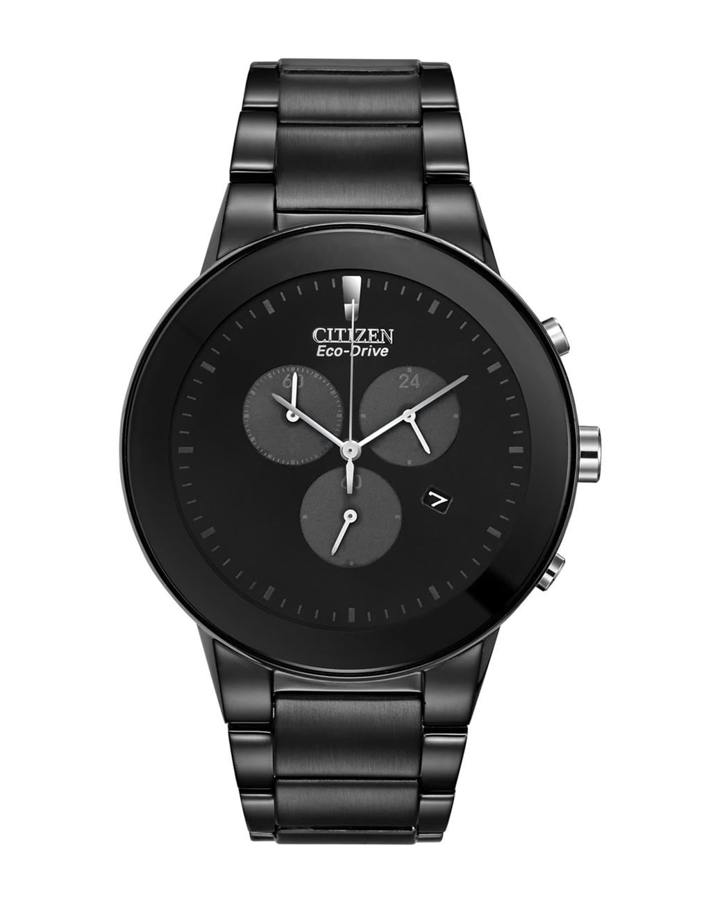 q18 plus smartwatch