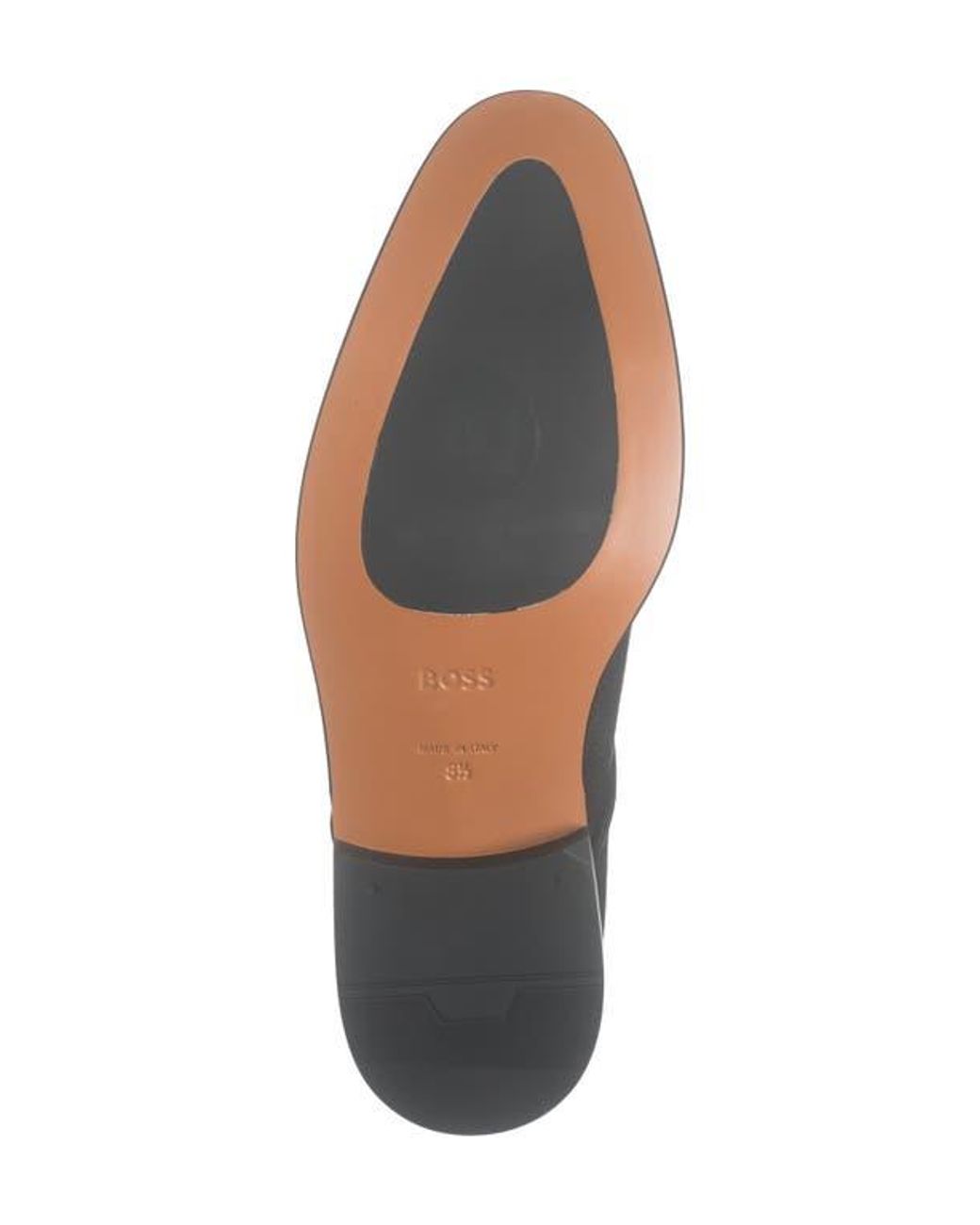 Boss Black Derrek Derby for men