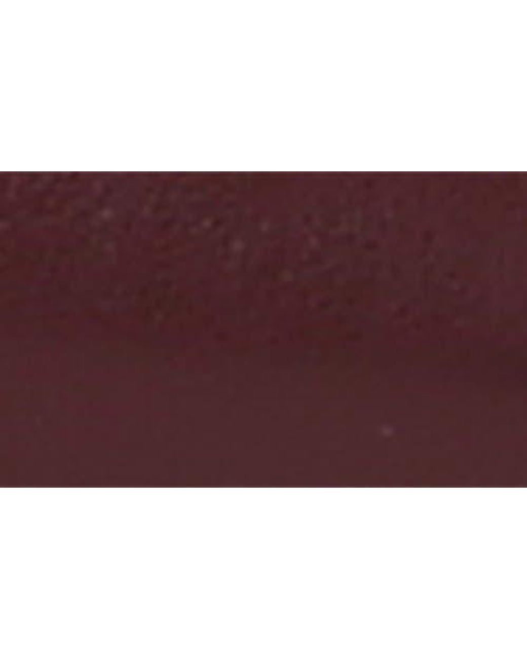 BERNESS Brown Bit Slingback Flat