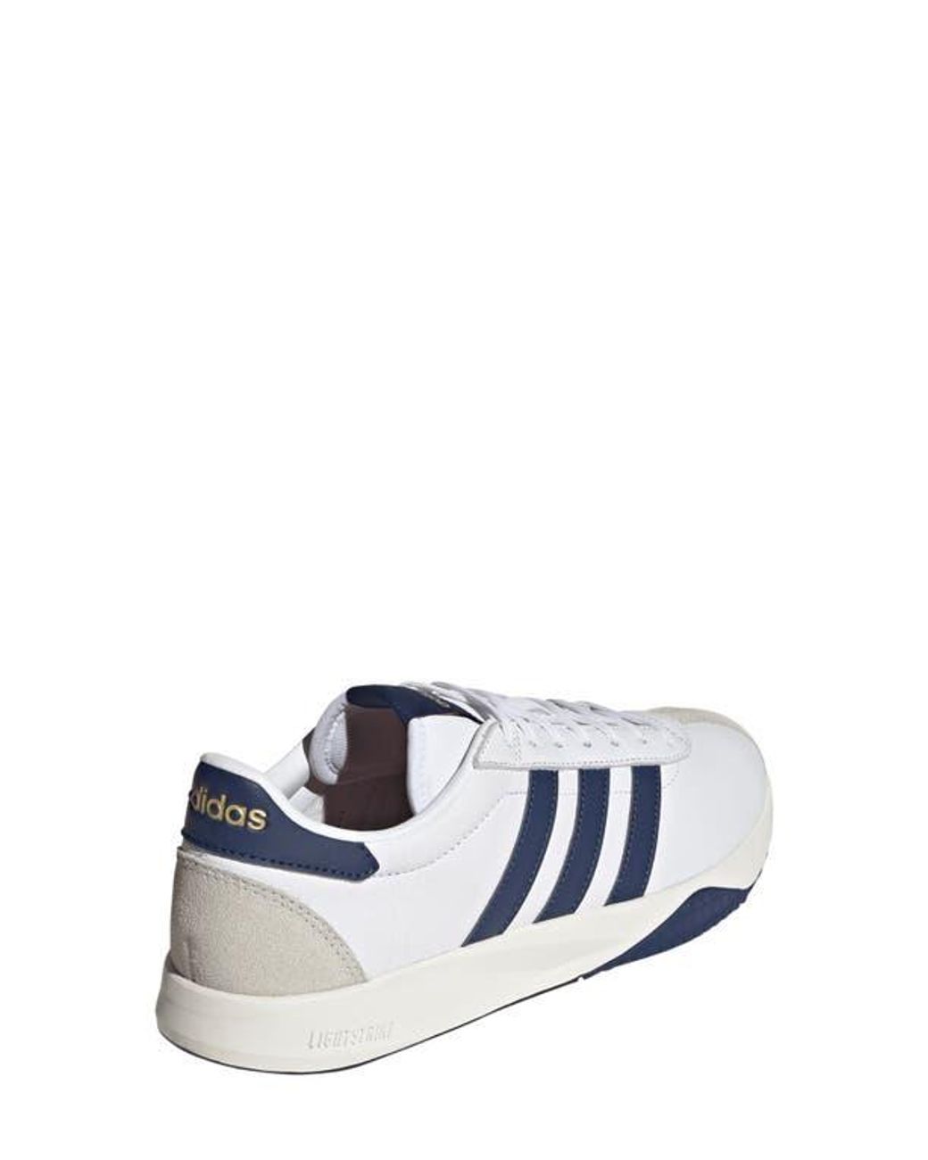 adidas gazelle silver green womens Adidas Adipower 26 Golf Shoes Cloud White/Collegiate Green/Crystal Whi –  Golfio