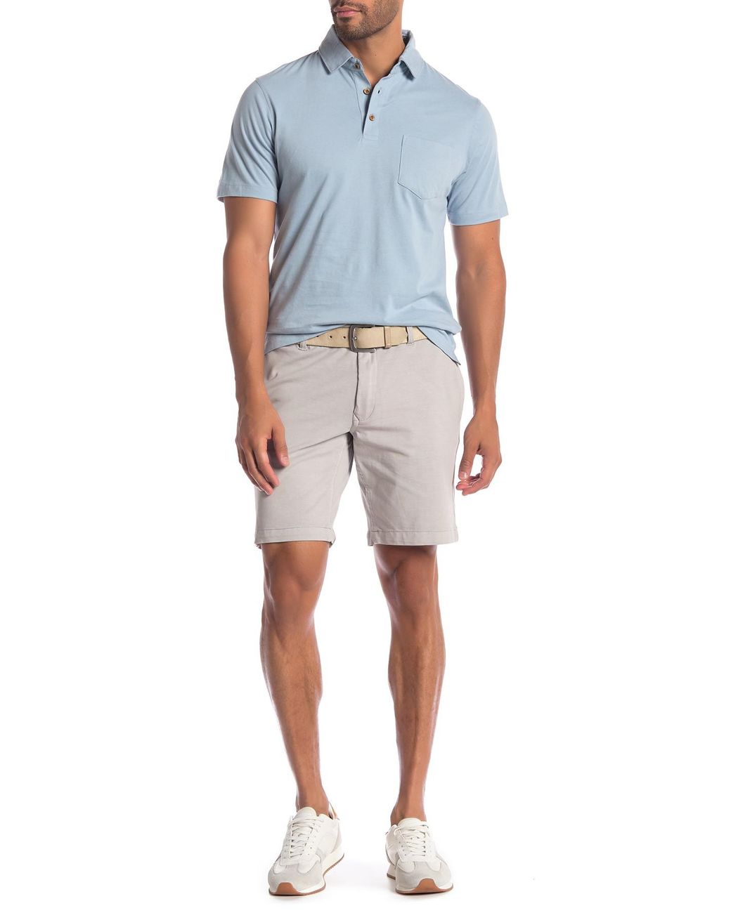 Tailor vintage shop greenwich shorts