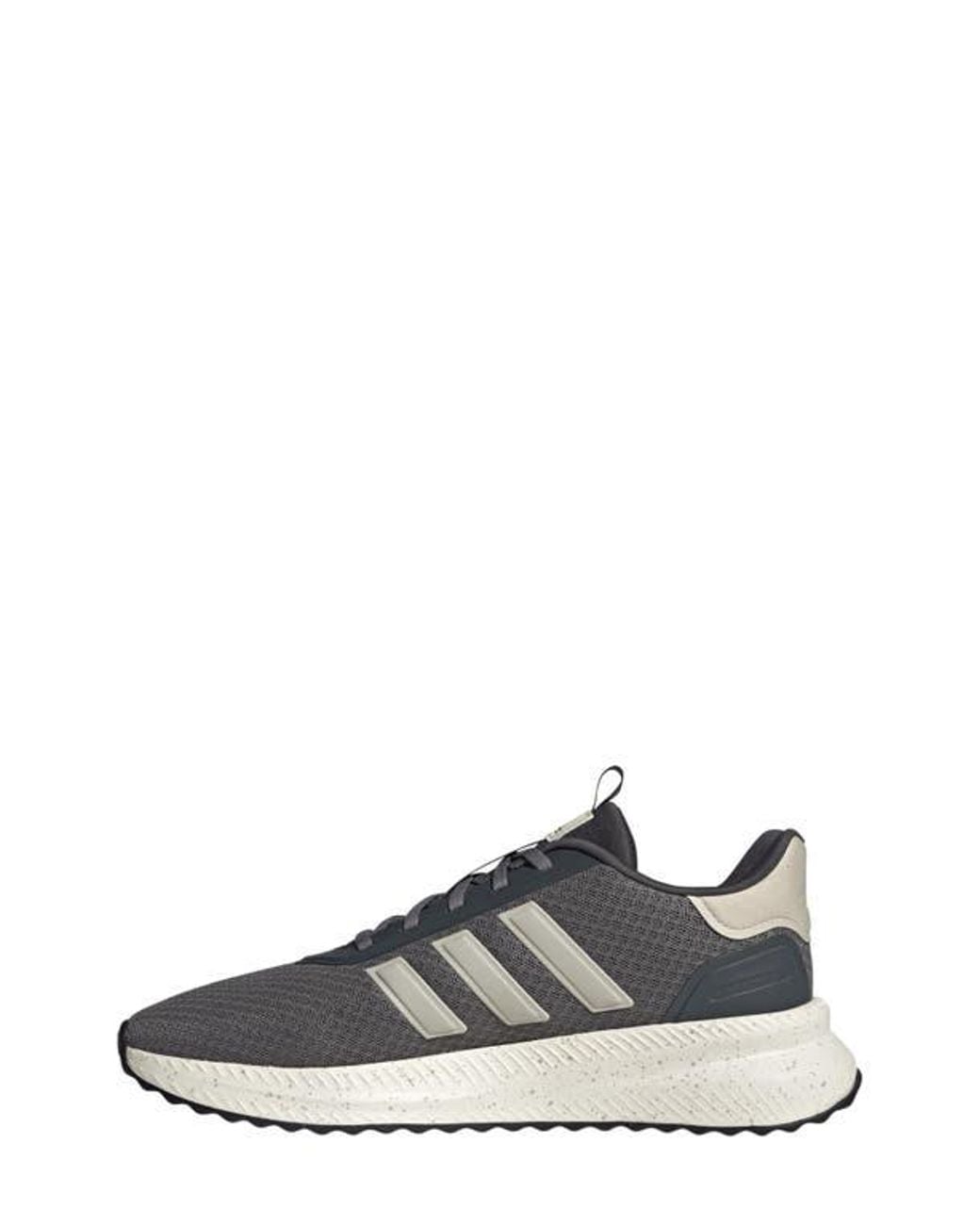 Adidas Multicolor X_Plr Path Sneaker for men