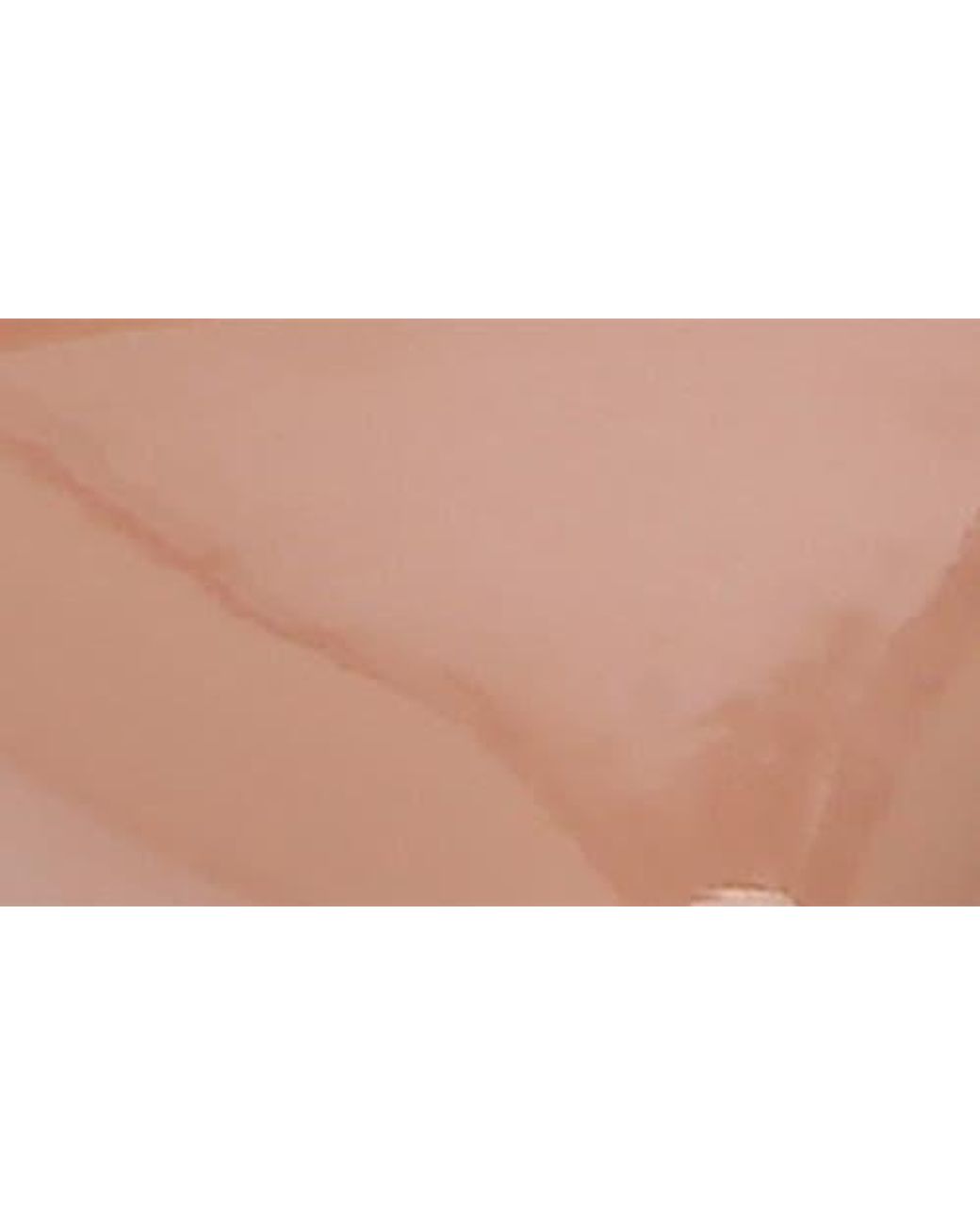 BERNESS Pink Coraline Pointed Toe Slingback Pump