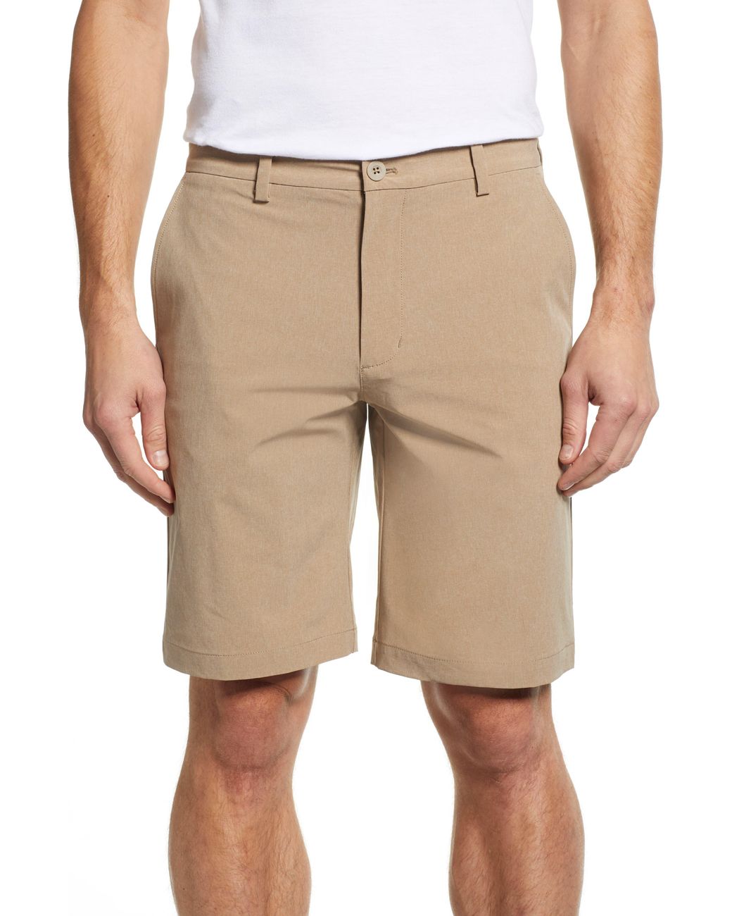 vineyard vines breaker short