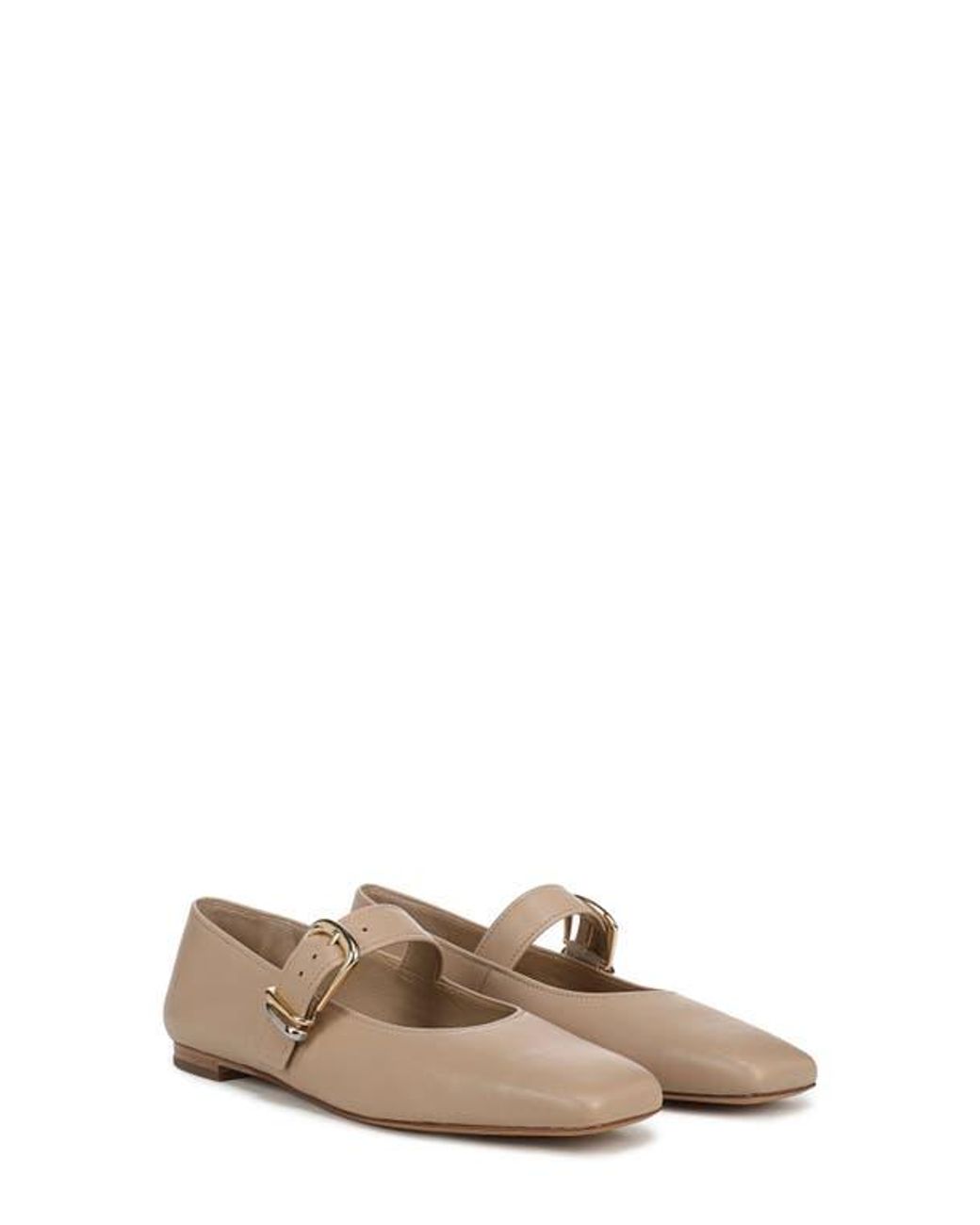 Vince Brown Daniela Mary Jane Flat