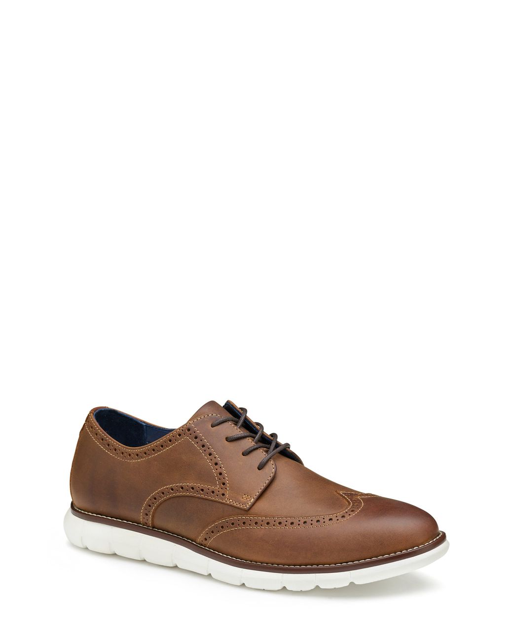 Johnston murphy clearance nordstrom rack