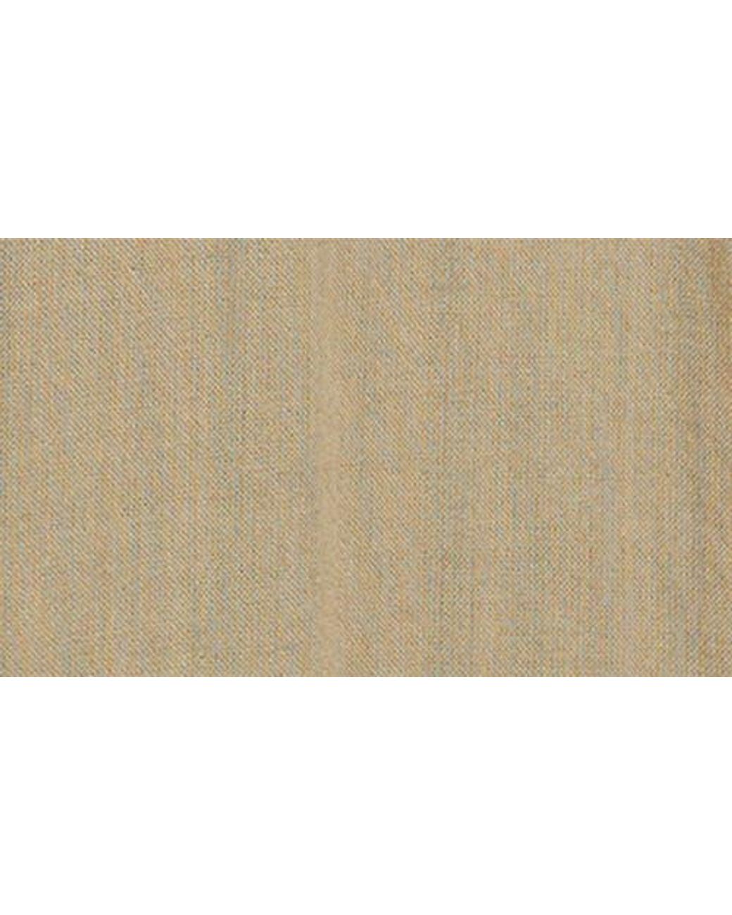 AG Jeans Natural Wayne Button-Up Work Shirt for men