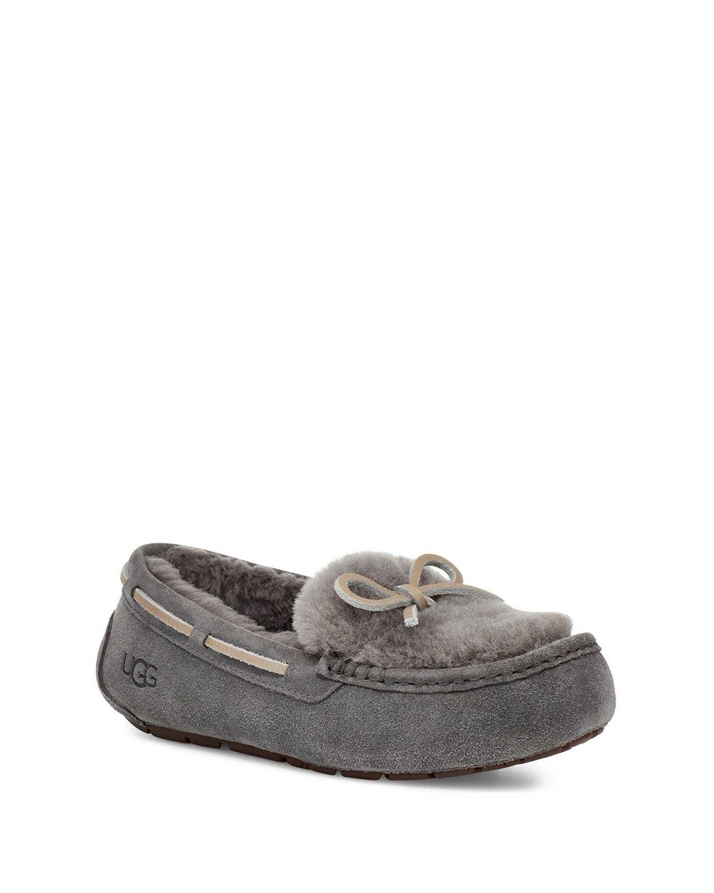 nordstrom ugg dakota