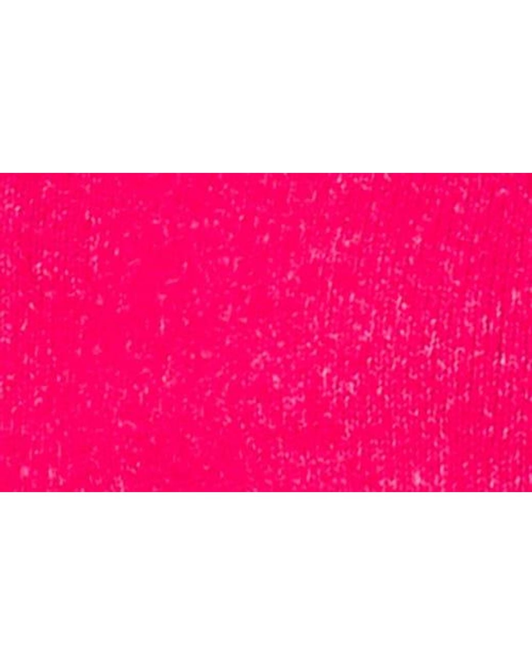 Vince Camuto Pink Short Sleeve Cardigan