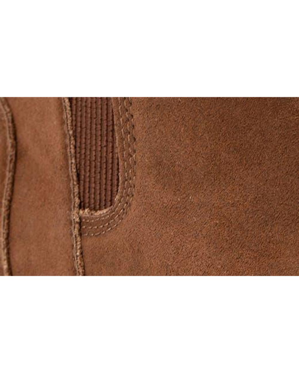 Revitalign Brown Trestle Boot