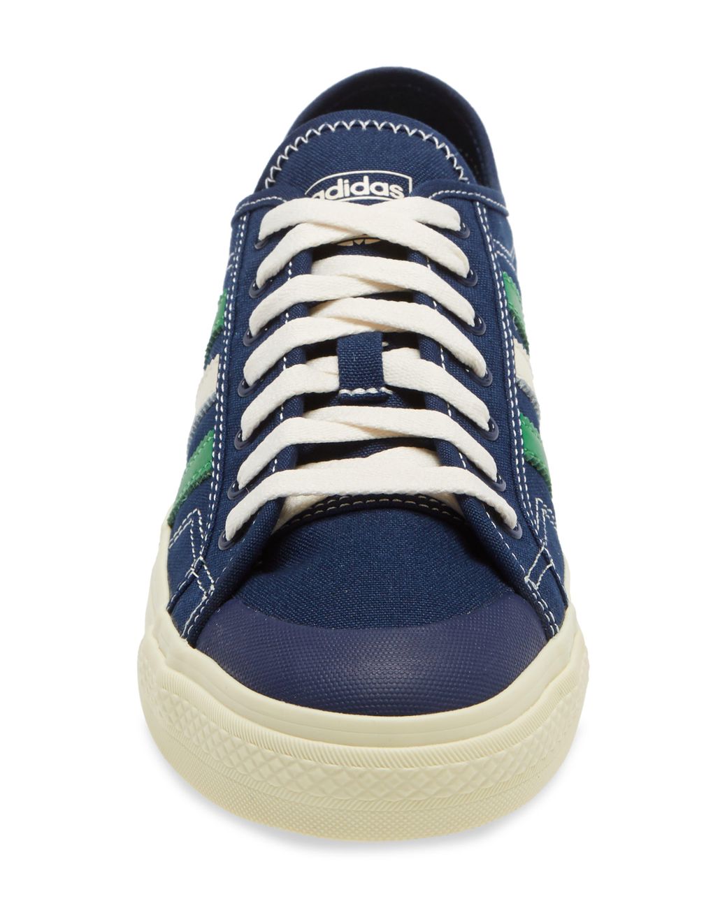 Adidas nizza lo clearance blue
