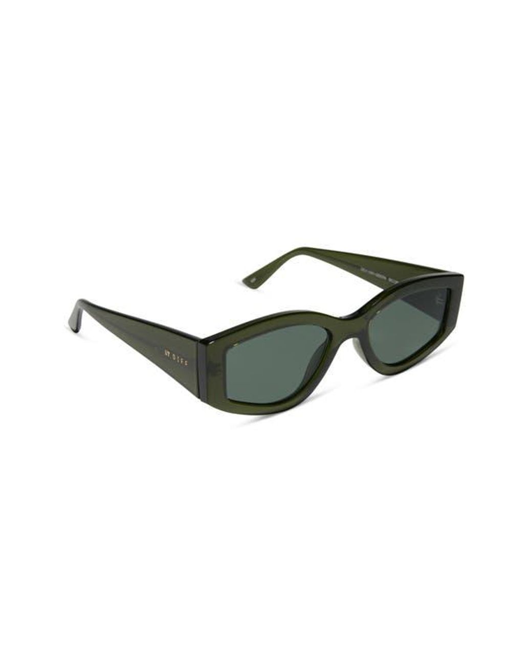 diff-designer-DARK-SAGE-  display picture 2