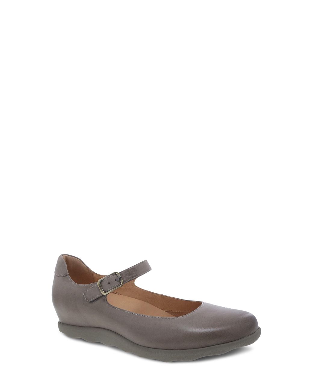 dansko willa mary jane