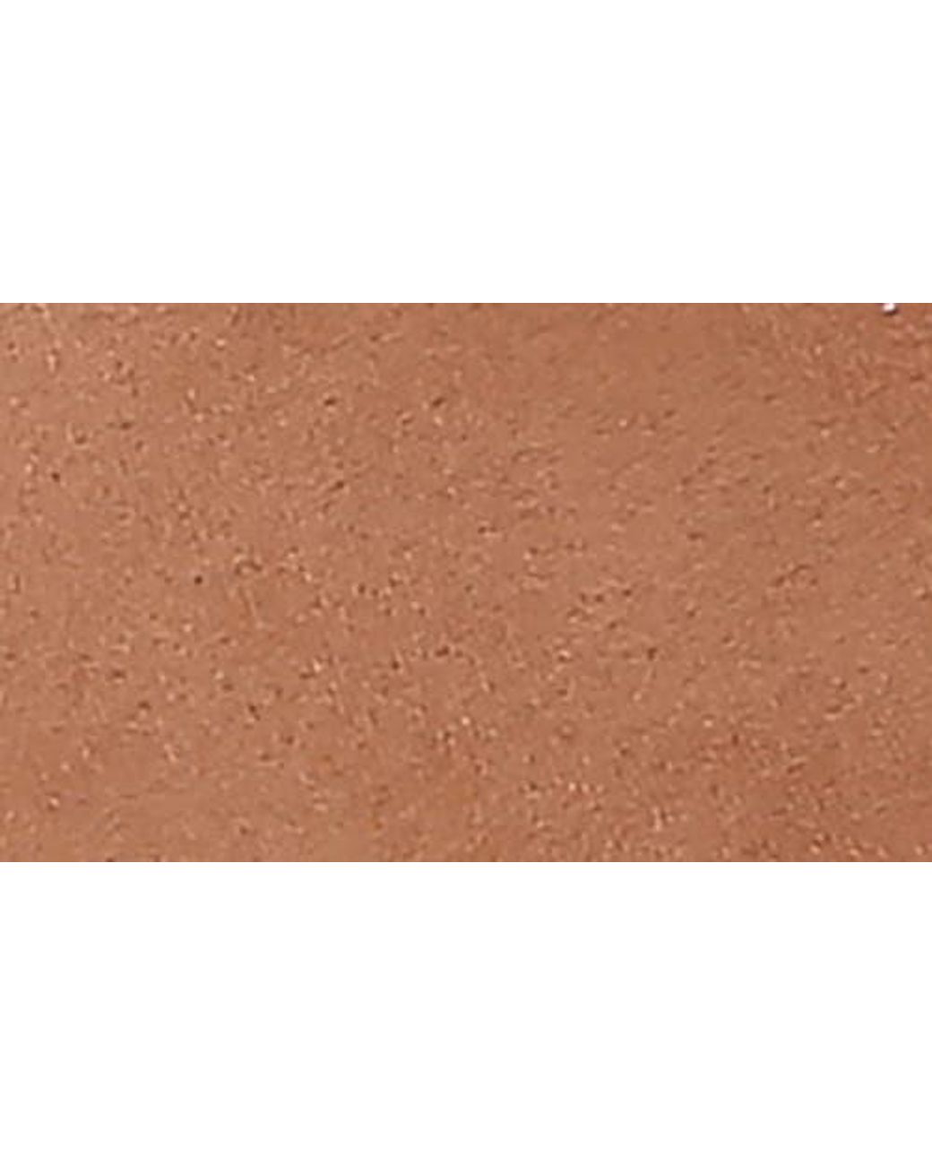 BERNESS Brown Sara Block Heel Bootie