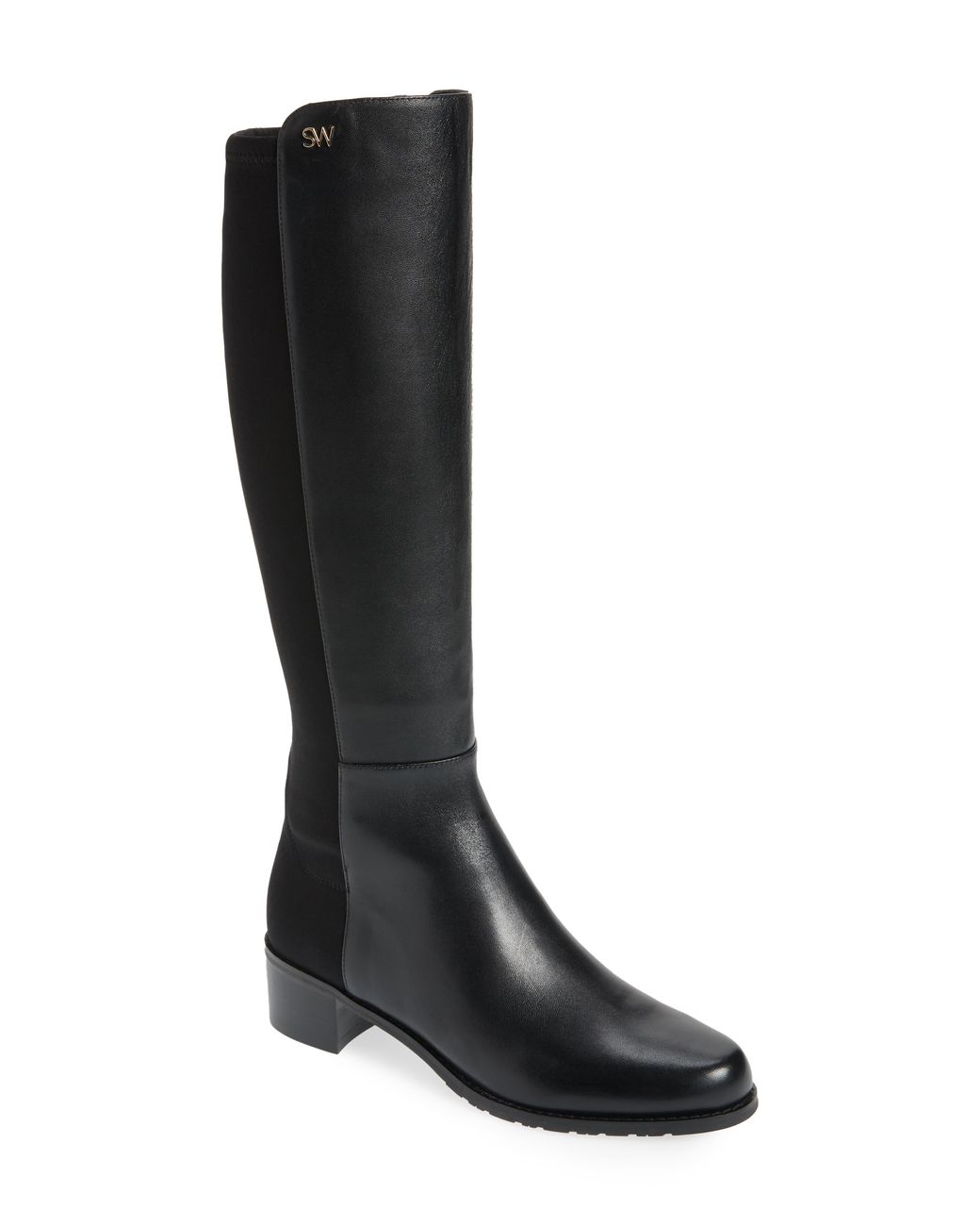 nordstrom rack womens knee high boots