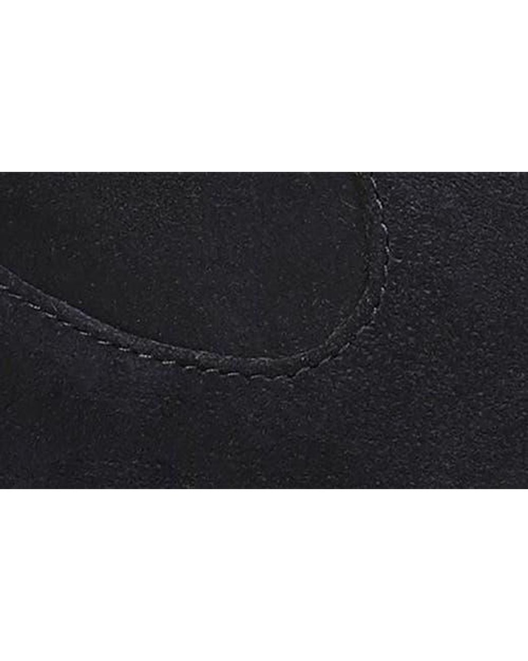 Vionic Blue Jill Bootie