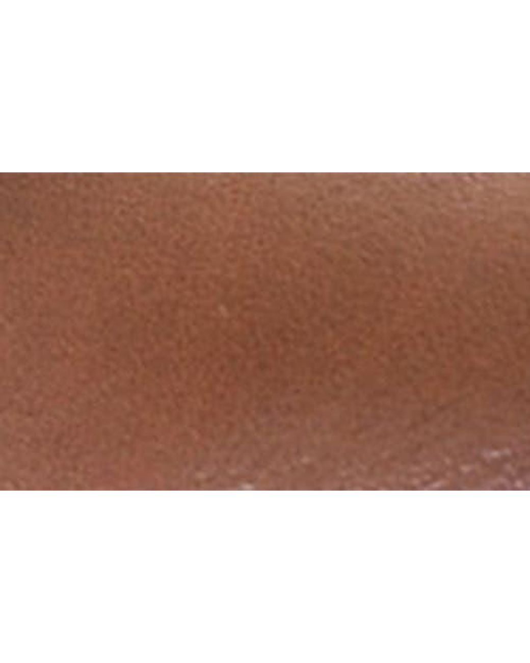 Tommy Hilfiger Brown Leather Derby Dress Shoes for men