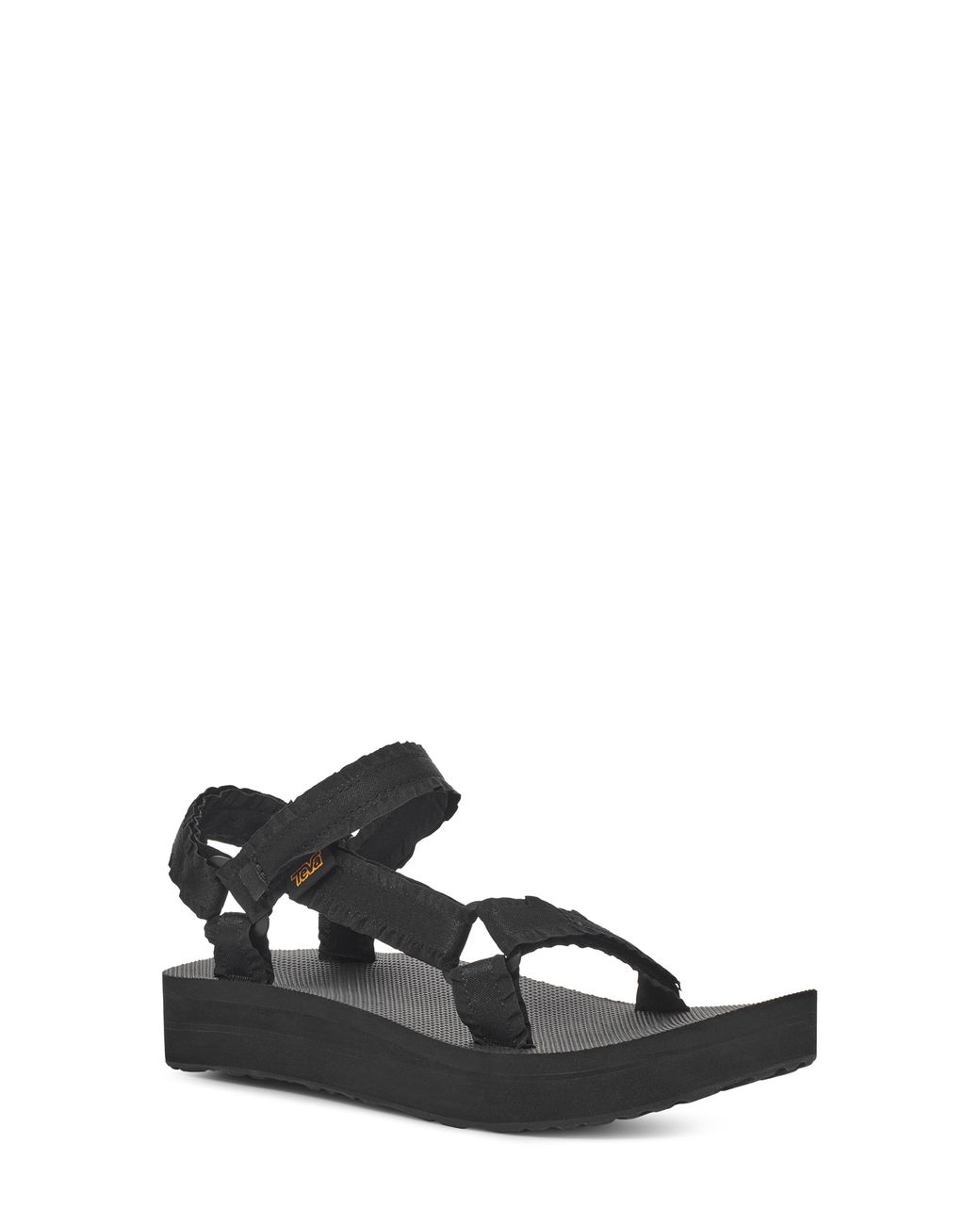 teva white midform