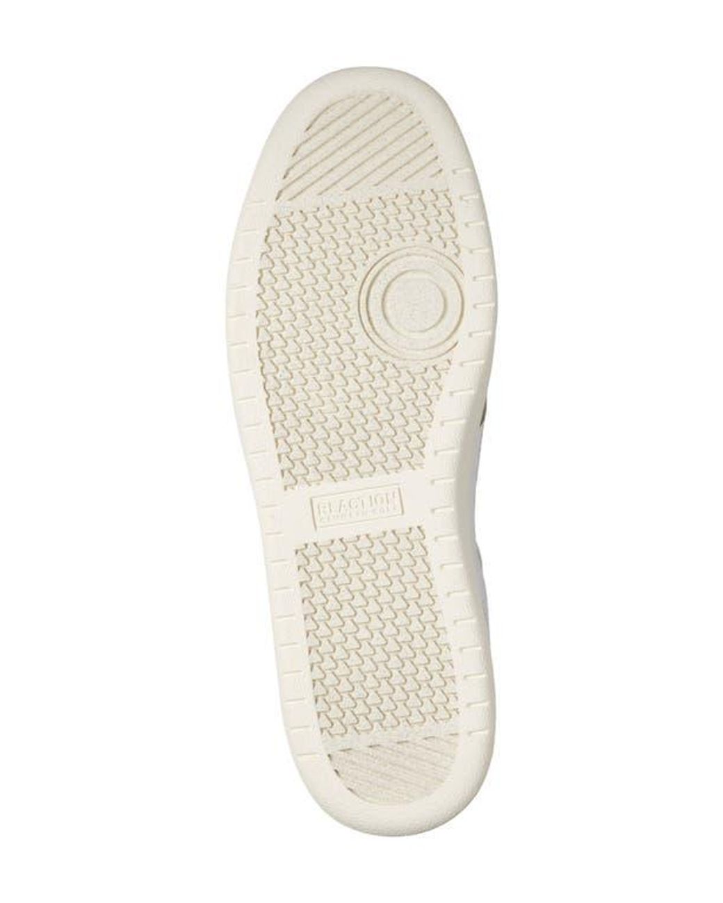 Kenneth Cole White Elliot Sneakers for men