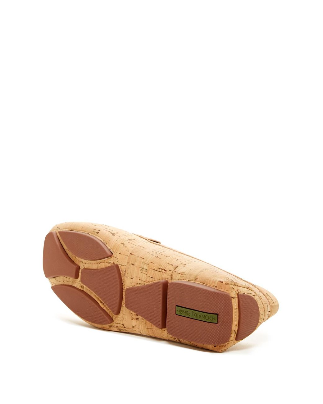 Donald pliner cork shoes clearance