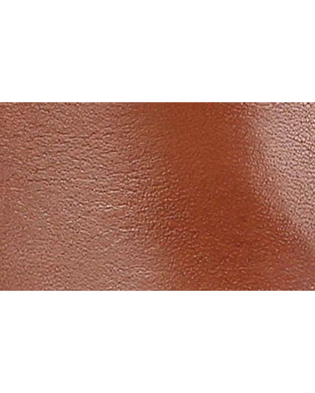 Naturalizer Brown Kalina Bootie