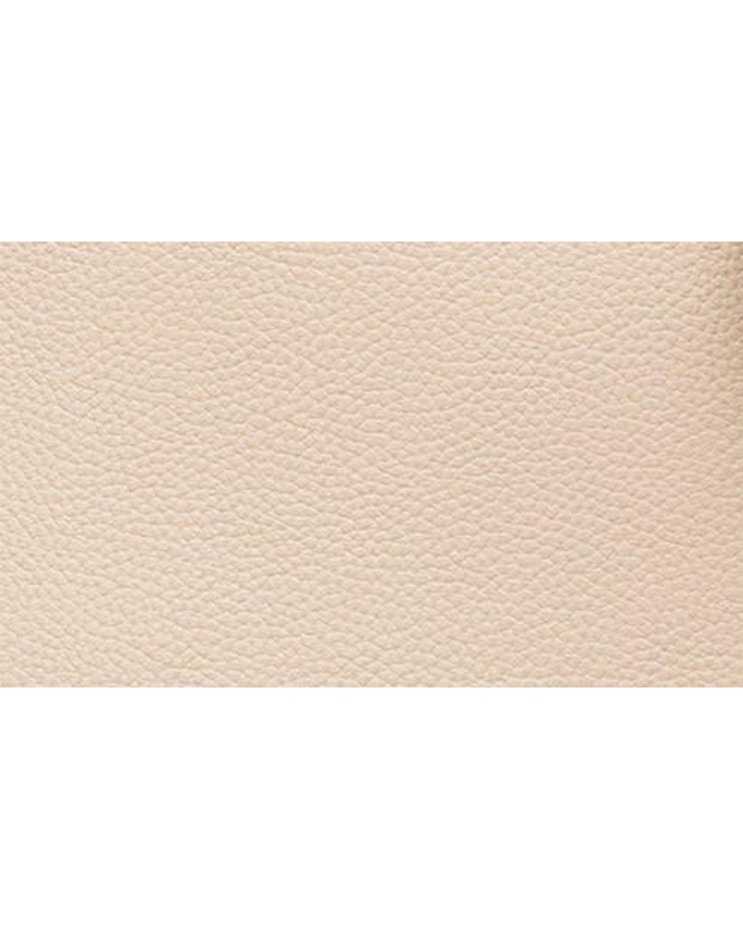 Anne Klein Natural Medium Tote
