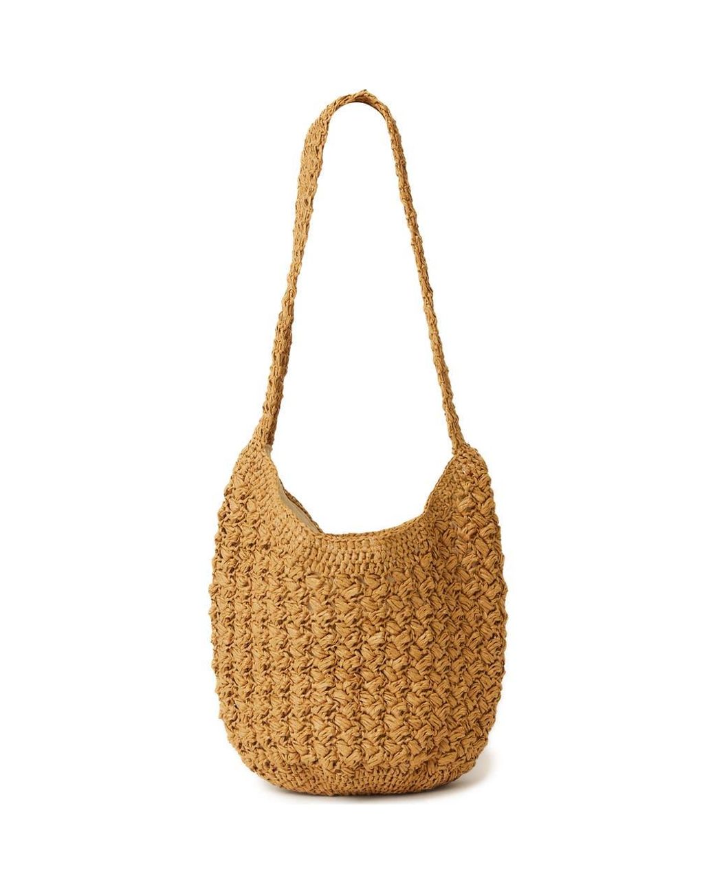 ☆SAND MUSEUM☆ ROVER SHOULDER BAG Brown SM2A0025 MUSINSA | SAND MUSEUM ROVER TOTE BAG [Dark Brown]