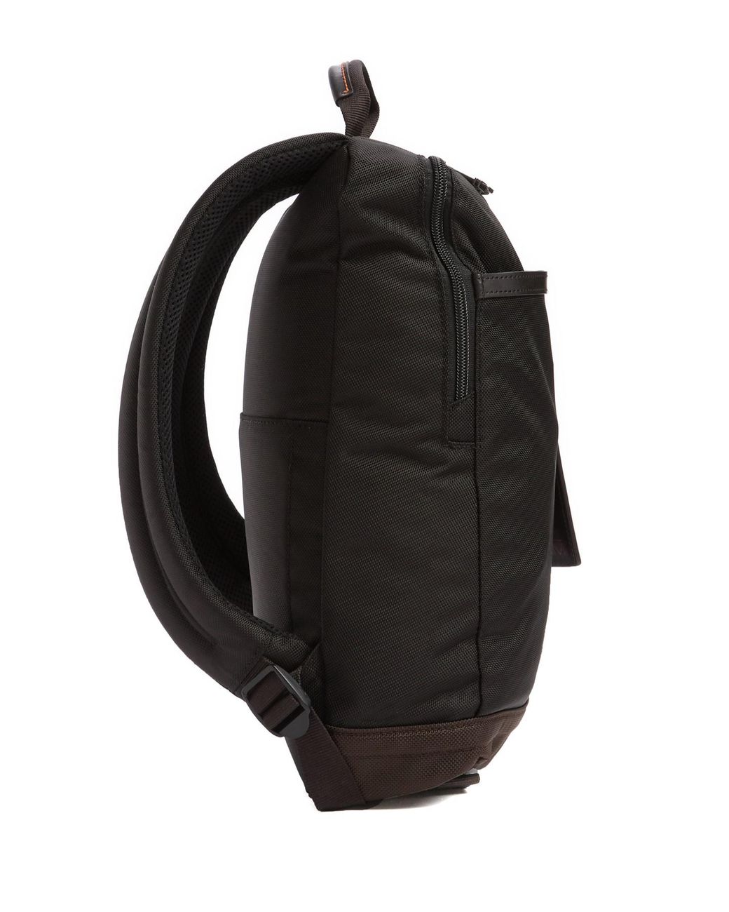 westwood slim backpack tumi