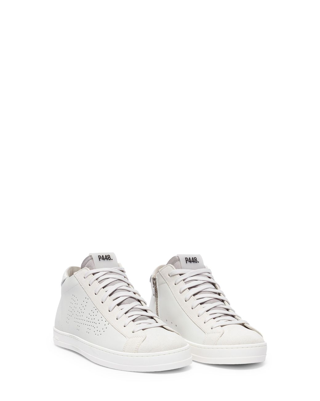 P448 mid sneaker sale