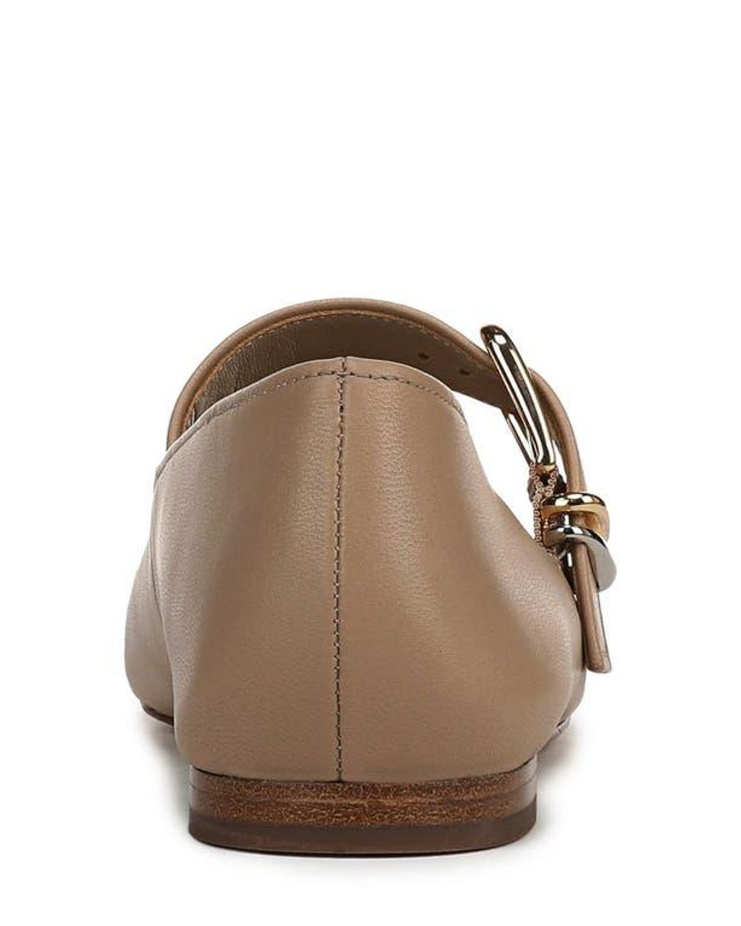 Vince Brown Daniela Mary Jane Flat