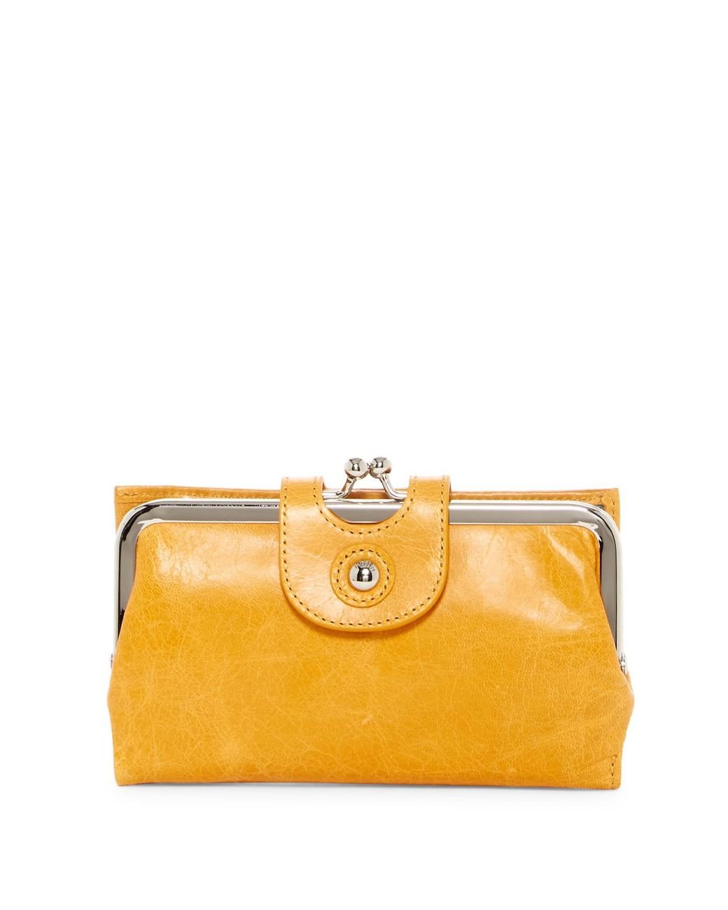 Hobo wallets deals on sale