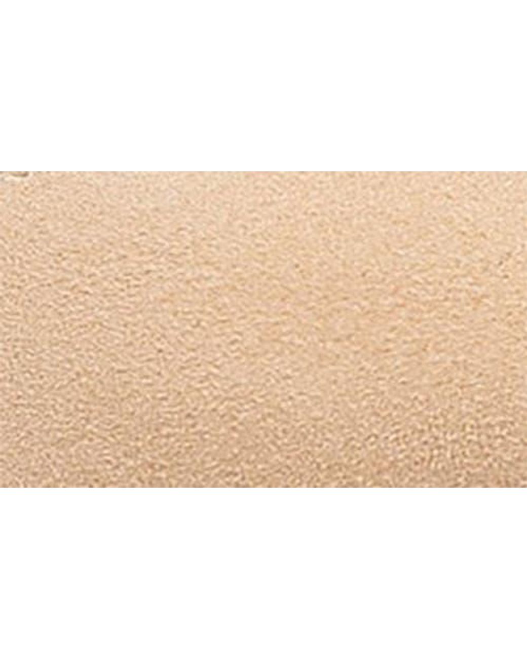 Donald J Pliner Natural Rya Square Toe Pump