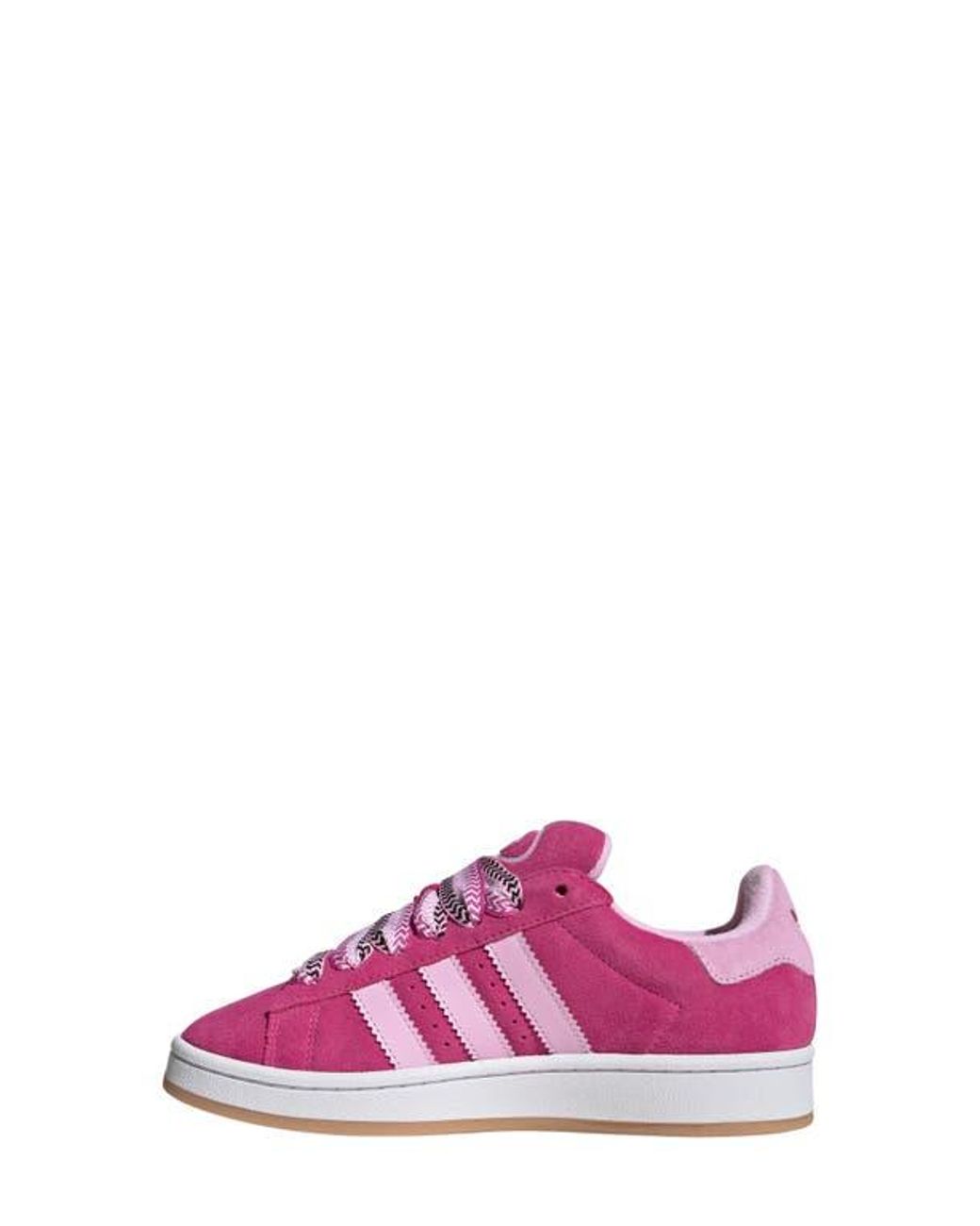 adidas gazelle silver green womens adidas Campus 00s Shoes - Women's - Wonder Quartz / White / Gum main image 0