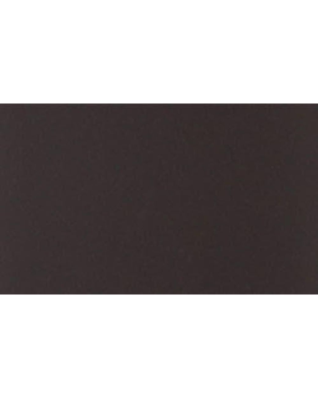 Journee Collection Brown Okenna Pump