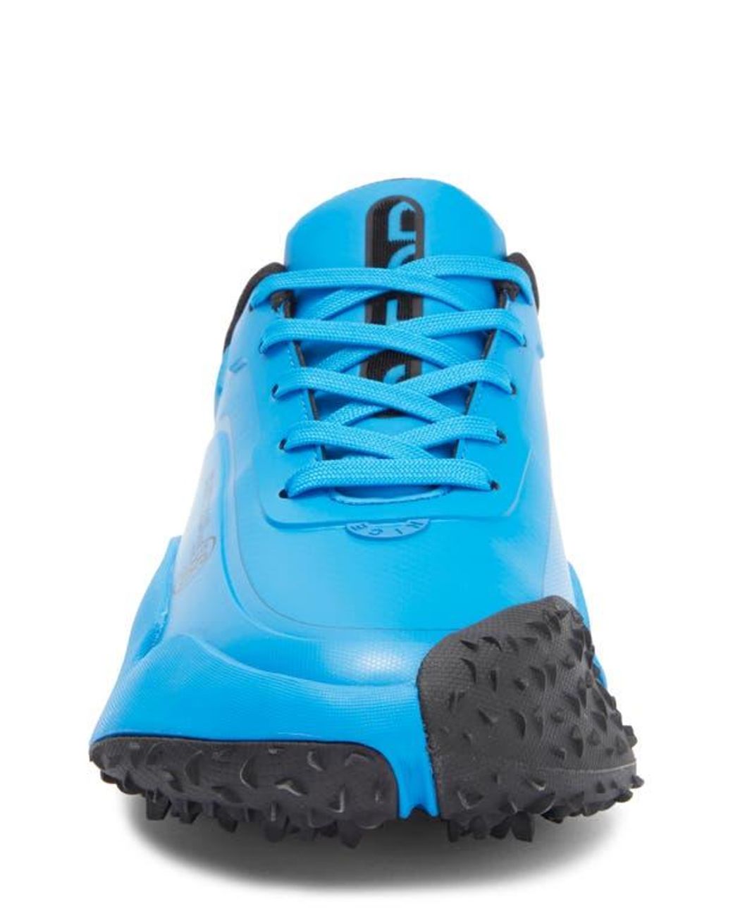 G/FORE G/18 Golf Shoe in Blue for Men | Lyst