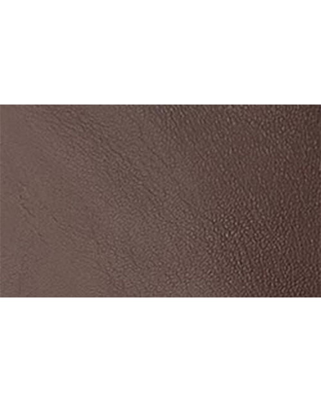 Loeffler Randall Brown Elisa Pointed Toe Bootie